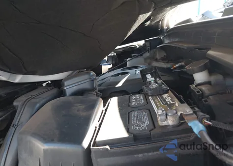 2015 Hyundai Tucson Gls z USA, uszkodzony, nr VIN KM8JT3AF5FU110815